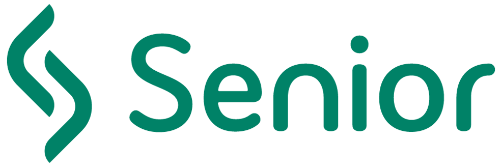 Logo-Senior-2017