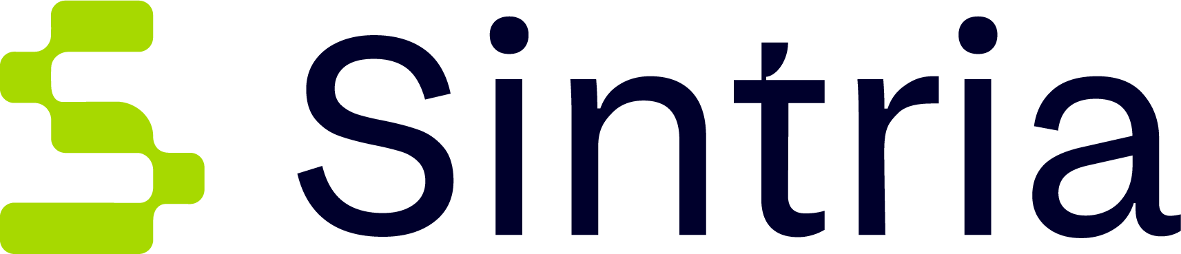 sintria_logo-h_color