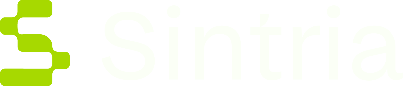 sintria_logo-h_light